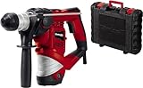 Image of Einhell TC-RH 900 hammer drill