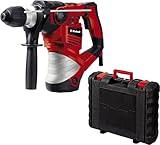 Image of Einhell 4258478 hammer drill