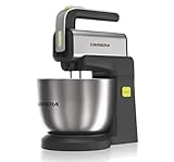 Image of CARRERA 4314 hand mixer