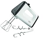 Image of Krups GN5021 hand mixer