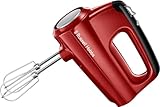 Image of Russell Hobbs 24670-56 hand mixer