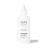 Image of OPI 22006694000 hand scrub