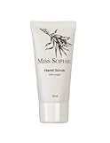 Image of Miss Sophie  hand scrub