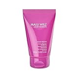 Image of Malu Wilz 97029 hand scrub