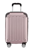 Image of BEIBYE 2045 hardside luggage