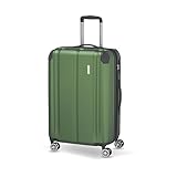 Image of Travelite 073048-80 hardside luggage