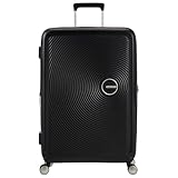 Image of American Tourister 88473/1027 hardside luggage