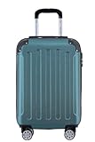 Image of BEIBYE BEIBYE hardside luggage