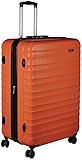 Image of Amazon Basics LN20164-30 hardside luggage