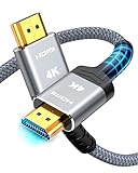 Image of SNOWKIDS hdmi 2m SR HDMI cable