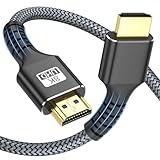 Image of looyotul looyotul 8k HDMI 1m HDMI cable