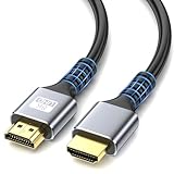 Image of looyotul 22fd2349-1155-4e17-a949-5459094c6cdd HDMI cable