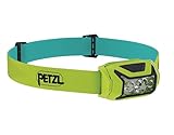 Image of PETZL E063AB03 headlamp
