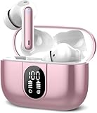 Image of Csasan J90 Pro headphone