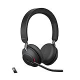 Image of Jabra 26599-999-999 headset