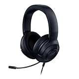 Image of Razer RZ04-02950100-R381 headset