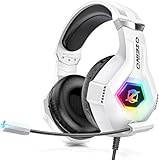 Another picture of a headset