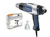 Image of Steinel 352202 heat gun