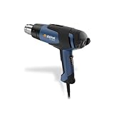 Image of Steinel 352103 heat gun