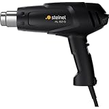 Image of Steinel 68929 heat gun