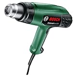 Image of Bosch 06032A6101 heat gun