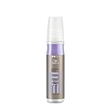 Image of Wella Professionals 20102 heat protection spray