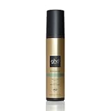 Image of ghd 99350164183 heat protection spray