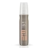 Image of EIMI 8005610587981 heat protection spray