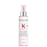 Image of KERASTASE E3244800 heat protection spray