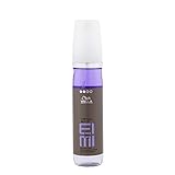 Image of EIMI 8005610588131 heat protection spray