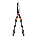 Image of R.G.  hedge trimmer