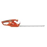 Image of Flymo 00096-71.028.62 hedge trimmer