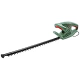 Image of Bosch Professional 0600847A05 hedge trimmer