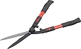 Image of Meister 9718300 hedge trimmer