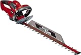 Image of Einhell 3403340 hedge trimmer