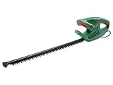 Image of Bosch 0600847A05 hedge trimmer