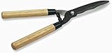 Image of Brüder Mannesmann 4003315076711 hedge trimmer