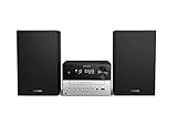 Image of PHILIPS TAM3205/12 hifi system