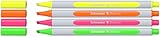 Image of Schneider 112094 highlighter pen