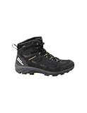 Image of Jack Wolfskin 4042462 set of hiking boots