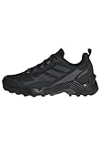 Image of adidas HP8606 set of hiking boots