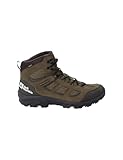 Image of Jack Wolfskin 4042462_4287_ set of hiking boots