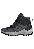 Image of adidas NKG96 set of hiking boots