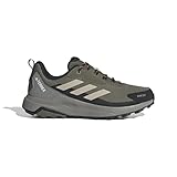Image of adidas NJM58 set of hiking boots