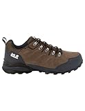 Image of Jack Wolfskin 4049851_5298_ set of hiking boots