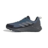 Image of adidas NJM58 set of hiking boots