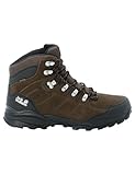 Image of Jack Wolfskin 4049841_ set of hiking boots