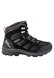 Image of Jack Wolfskin 4042471 set of hiking boots