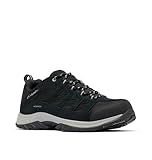 Image of Columbia 210065 set of hiking boots