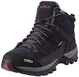 Image of CMP 3Q12947 set of hiking boots